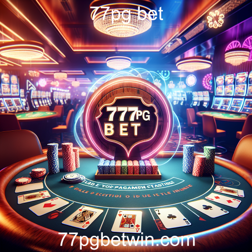 77pg bet